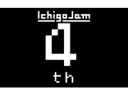 IchigoJam 4 周年（BASIC 1.2.2～）