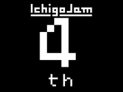 IchigoJam 4 周年（IchigoCake BASIC）