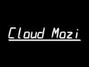 Cloud Mozi